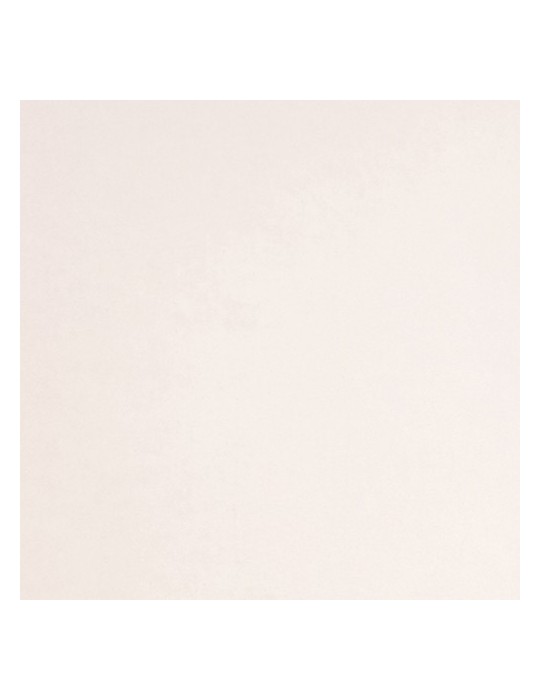 S5899M - Transparent Mat